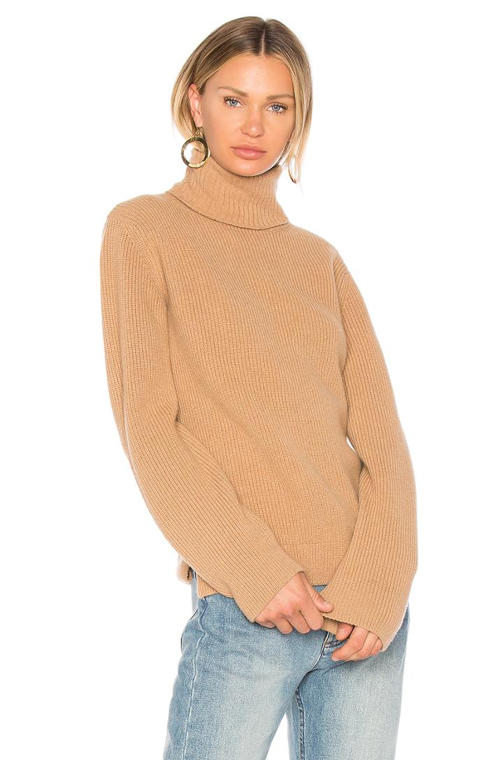 Milou Sweater