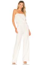Allie Jumpsuit
