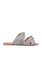 Naomi Sandal