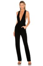 Ella Velvet Pant Suit