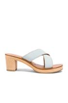 Livia Mule