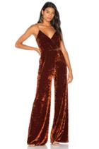 The Richards Jumpsuit