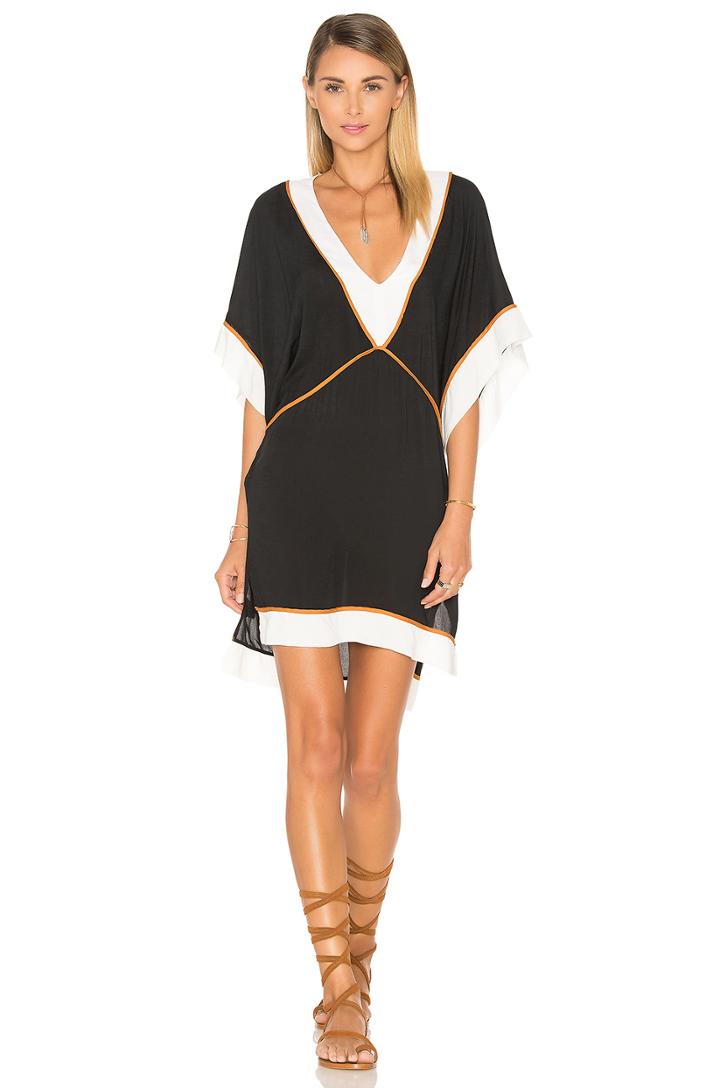 Michele Tunic
