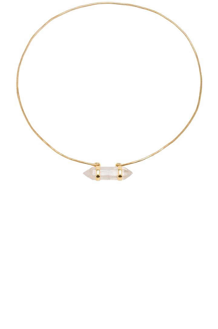 Atlas Choker