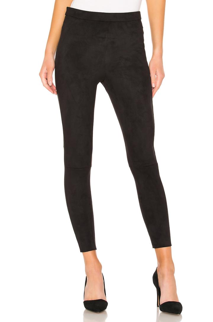 Scuba Leggings