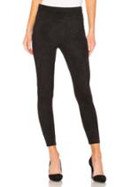 Scuba Leggings