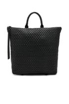 Livia Backpack