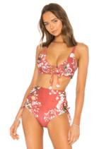 Vera Bikini Top