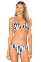 Danni Triangle Top