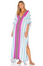Caftan