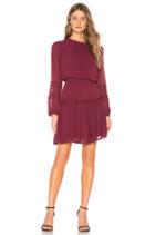 Alin Dress