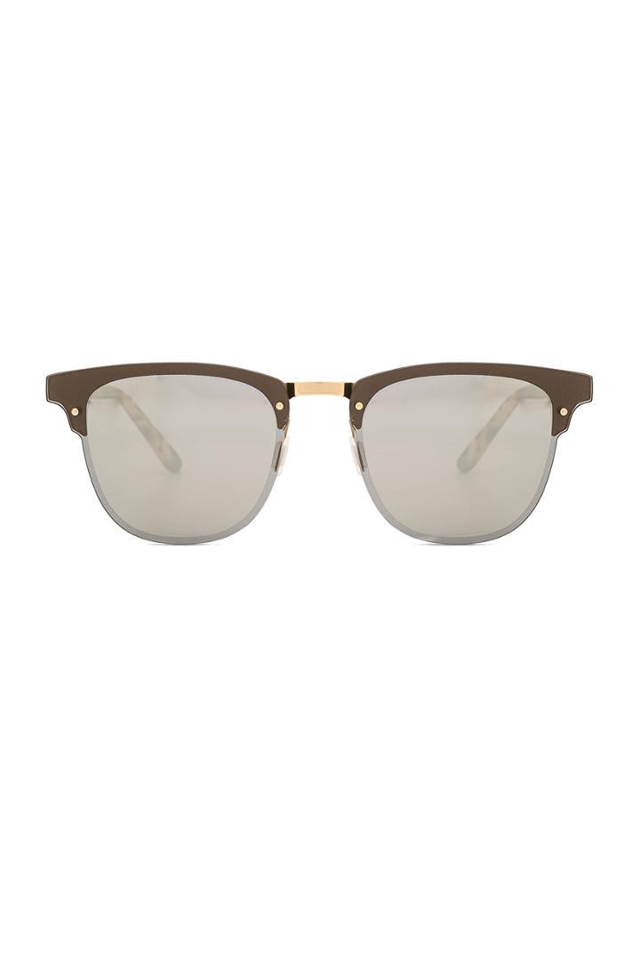 Cordova Ii Sunglasses