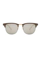 Cordova Ii Sunglasses
