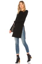Rib Tunic