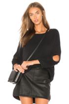 The Easy Cutout