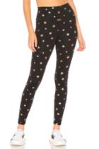 Starry Vibes Perfect Legging