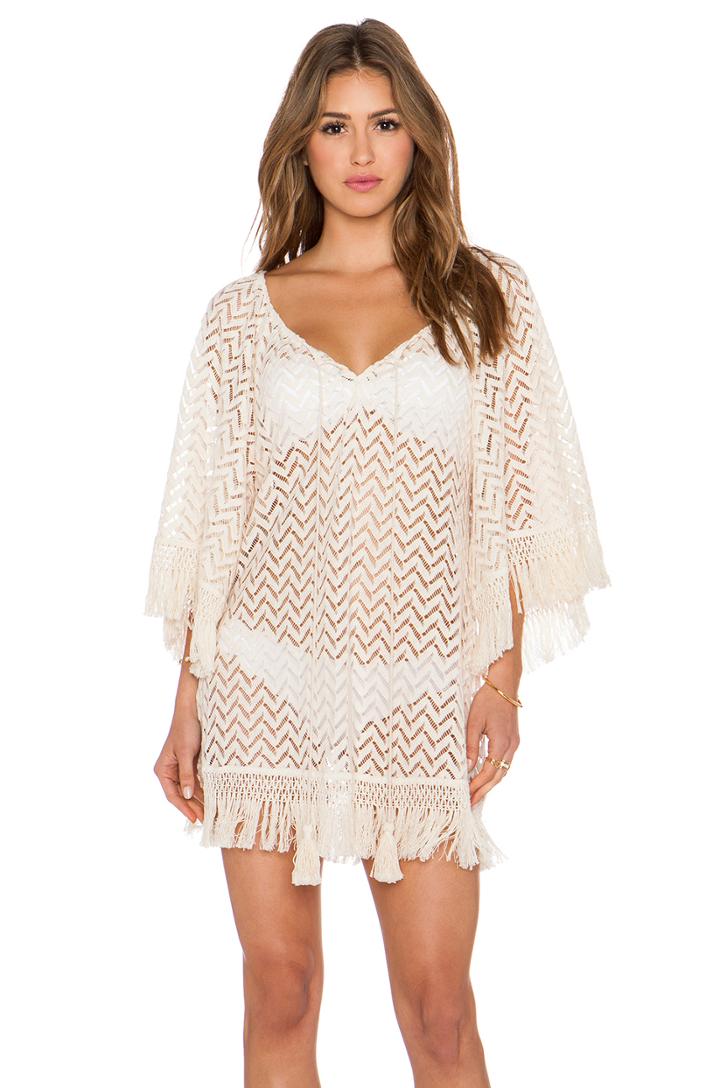 Libertine Giana Cover Up