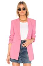 Power 2 Blazer