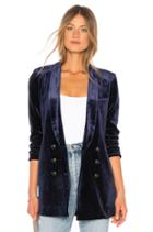 Dominate Jacket