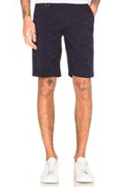Braedon Shorts