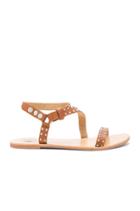Rock Muse Sandal