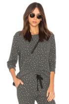 Star Sweater