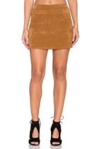 Nadia Skirt