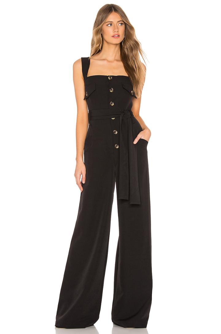Gayle Jumpsuit