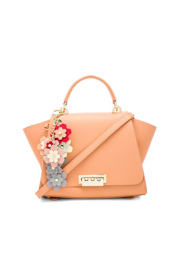 Eartha Iconic Convertible Backpack Bag