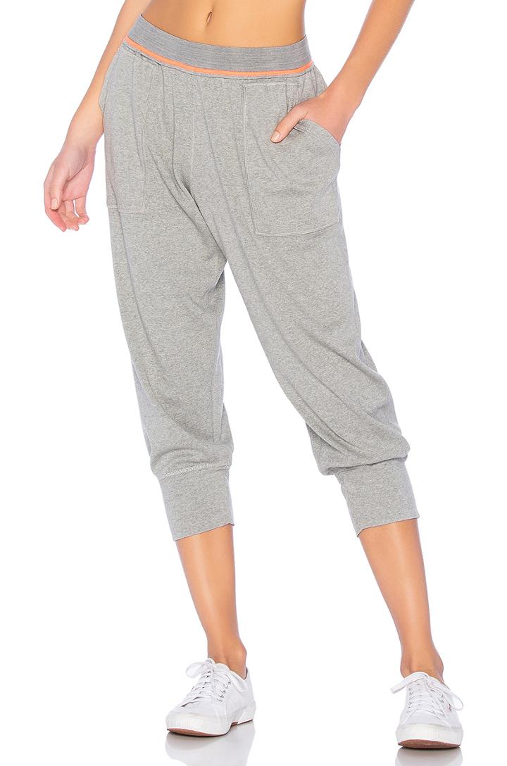 Movement Jordan Pant
