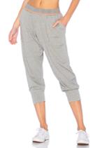 Movement Jordan Pant