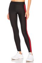 Collegiate Legging