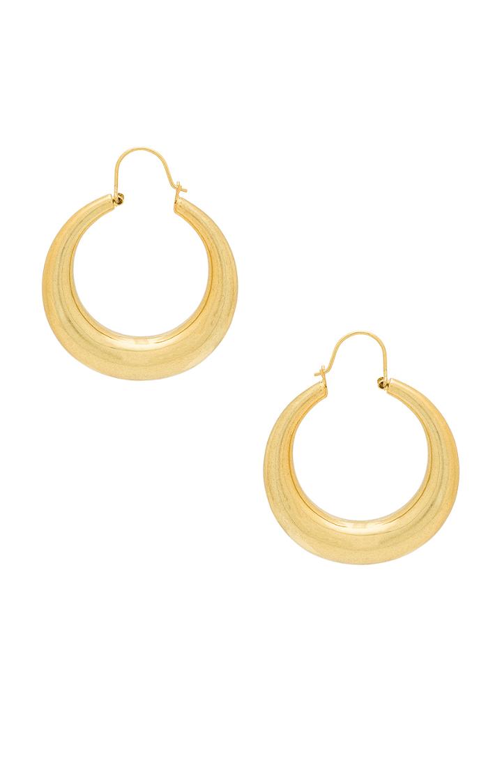 The Casimir Tube Hoops