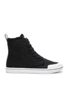 Hackney Ii 7 Eye Boot