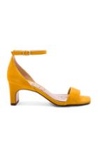Holmes Sandal
