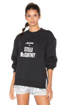 Yoga Sweatshirt
