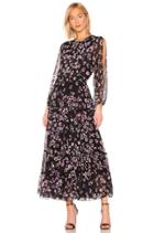 Cesra Dress