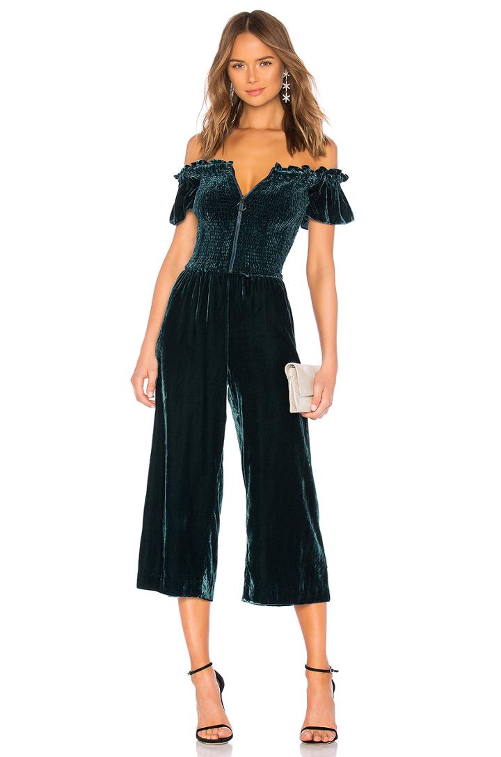 Londyn Jumpsuit