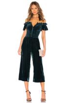 Londyn Jumpsuit