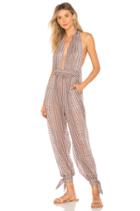 Josie Jumpsuit