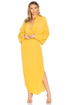 Gwenyth Dress