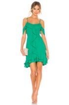 Rsvp By Bb Dakota Make An Entrance Dress