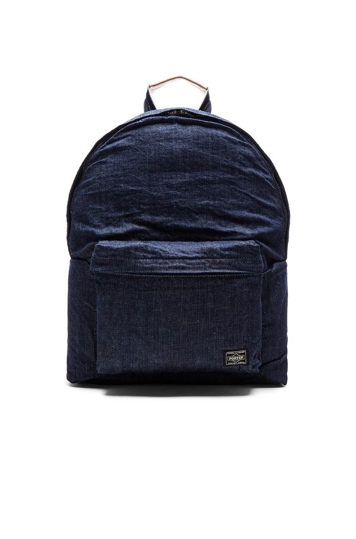 Orgabits Daypack