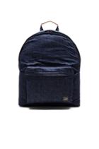 Orgabits Daypack