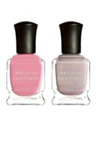 Hologram Girl Nail Polish Pack