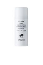 Pore Triple Action Cleansing Stick