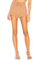 Borderline Short