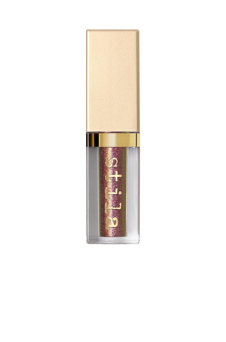 Magnificent Metal Glitter & Glow Liquid Eye Shadow