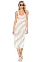 X Revolve The Body Dress