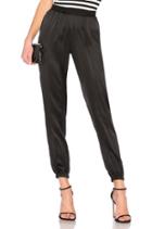 Harlem Track Pants